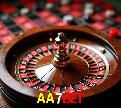 AA7BET,AA7BET.COM